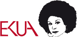 EKUA Logo